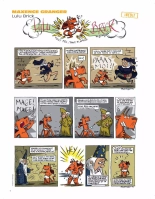 L'immanquable Hors-Série N°10 - Parfums d'Asie : page 8