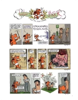 L'immanquable Hors-Série N°10 - Parfums d'Asie : page 9