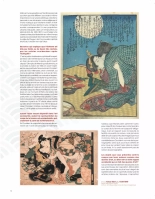 L'immanquable Hors-Série N°10 - Parfums d'Asie : page 12
