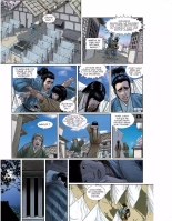 L'immanquable Hors-Série N°10 - Parfums d'Asie : page 18