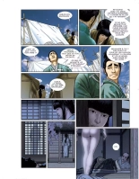 L'immanquable Hors-Série N°10 - Parfums d'Asie : page 19