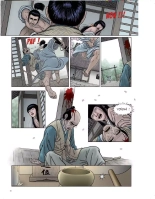 L'immanquable Hors-Série N°10 - Parfums d'Asie : page 26
