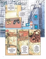 L'immanquable Hors-Série N°10 - Parfums d'Asie : page 38