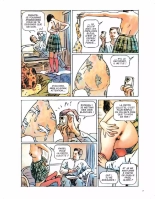 L'immanquable Hors-Série N°10 - Parfums d'Asie : page 39