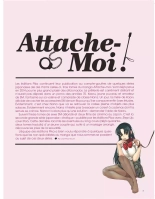L'immanquable Hors-Série N°10 - Parfums d'Asie : page 47
