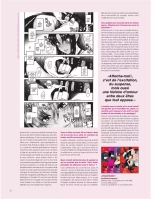 L'immanquable Hors-Série N°10 - Parfums d'Asie : page 50
