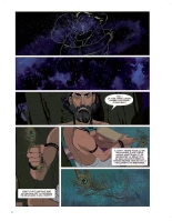 L'immanquable Hors-Série N°10 - Parfums d'Asie : page 64