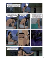 L'immanquable Hors-Série N°10 - Parfums d'Asie : page 65