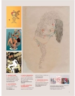 L'immanquable Hors-Série N°10 - Parfums d'Asie : page 79
