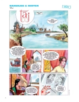 L'immanquable Hors-Série N°10 - Parfums d'Asie : page 80