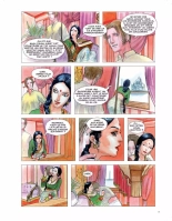 L'immanquable Hors-Série N°10 - Parfums d'Asie : page 81