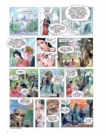 L'immanquable Hors-Série N°10 - Parfums d'Asie : page 82
