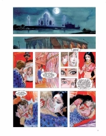 L'immanquable Hors-Série N°10 - Parfums d'Asie : page 83