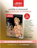 L'immanquable Hors-Série N°10 - Parfums d'Asie : page 99