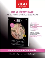 L'immanquable Hors-Série N°10 - Parfums d'Asie : page 100