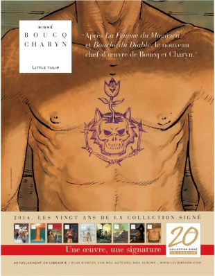 hentai L'immanquable Hors-Série N°10 - Parfums d'Asie