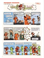 L'immanquable Hors-Série N°13 - Aristocrates : page 12