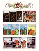 L'immanquable Hors-Série N°13 - Aristocrates : page 13