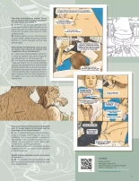 L'immanquable Hors-Série N°13 - Aristocrates : page 51
