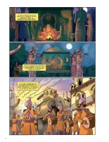 L'immanquable Hors-Série N°13 - Aristocrates : page 58