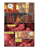 L'immanquable Hors-Série N°13 - Aristocrates : page 59