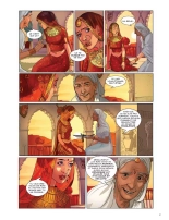 L'immanquable Hors-Série N°13 - Aristocrates : page 61