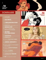L'immanquable Hors-Série N°14 - Beaux-arts : page 5
