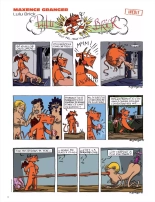 L'immanquable Hors-Série N°14 - Beaux-arts : page 12