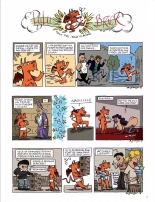 L'immanquable Hors-Série N°14 - Beaux-arts : page 13