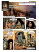 L'immanquable Hors-Série N°14 - Beaux-arts : page 45