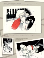 L'immanquable Hors-Série N°14 - Beaux-arts : page 57