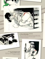 L'immanquable Hors-Série N°14 - Beaux-arts : page 61