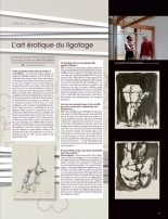 L'immanquable Hors-Série N°14 - Beaux-arts : page 63