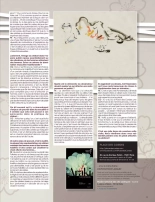 L'immanquable Hors-Série N°14 - Beaux-arts : page 65