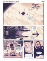 L'immanquable Hors-Série N°14 - Beaux-arts : page 66