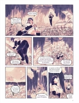 L'immanquable Hors-Série N°14 - Beaux-arts : page 67