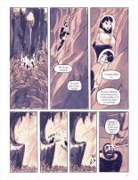 L'immanquable Hors-Série N°14 - Beaux-arts : page 69