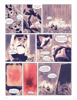 L'immanquable Hors-Série N°14 - Beaux-arts : page 70