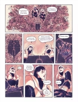 L'immanquable Hors-Série N°14 - Beaux-arts : page 71