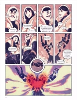 L'immanquable Hors-Série N°14 - Beaux-arts : page 72