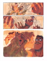 L'immanquable Hors-Série N°14 - Beaux-arts : page 73