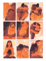 L'immanquable Hors-Série N°14 - Beaux-arts : page 74