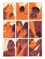 L'immanquable Hors-Série N°14 - Beaux-arts : page 75