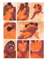 L'immanquable Hors-Série N°14 - Beaux-arts : page 76