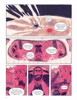 L'immanquable Hors-Série N°14 - Beaux-arts : page 78