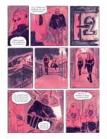 L'immanquable Hors-Série N°14 - Beaux-arts : page 79