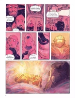 L'immanquable Hors-Série N°14 - Beaux-arts : page 80