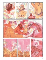 L'immanquable Hors-Série N°14 - Beaux-arts : page 81