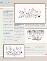 L'immanquable Hors-Série N°14 - Beaux-arts : page 90