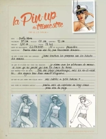 L'immanquable Hors-Série N°14 - Beaux-arts : page 94